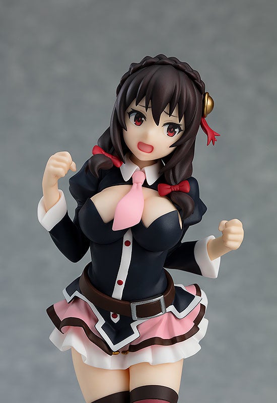 最新入荷 POP UP ゆんゆん｜グッドスマイルカンパニー公式ショップ PARADE ジャケット・アウター