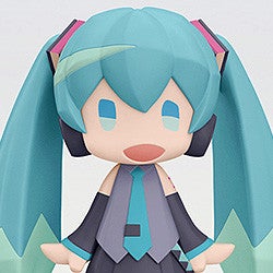 おすすめ画像