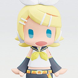 おすすめ画像