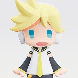 おすすめ画像
