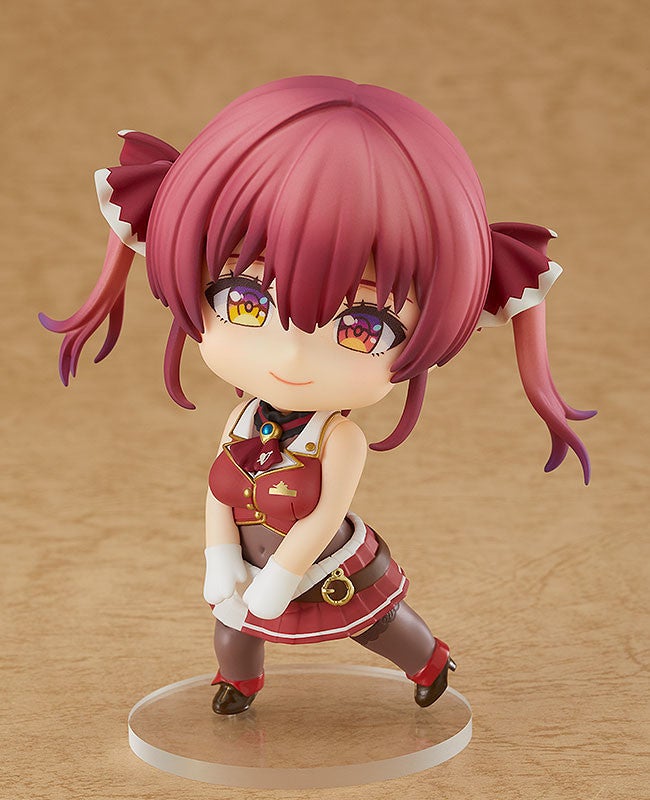 高価値セリー ねんどろいど 宝鐘マリン｜グッドスマイルカンパニー公式ショップ コミック・アニメ