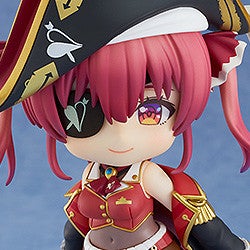 ねんどろいど 宝鐘マリン