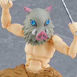 おすすめ画像