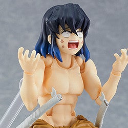 おすすめ画像