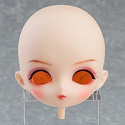 Harmonia bloom Make Head（Hestia）