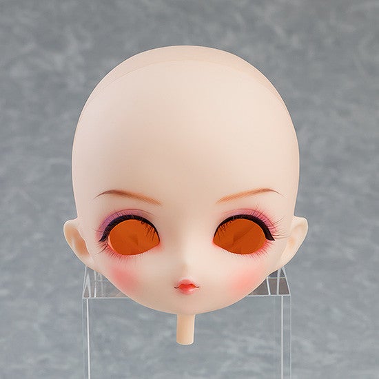 Harmonia bloom Makeup Head（Hestia）｜Good Smile Company