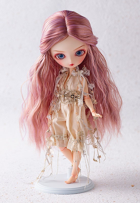 【新品】パレスペットマジカルライトペットオーロラ姫のポニーブルームフィギュア 新品】パレスペットマジカルライトペットオーロラ姫のポニー