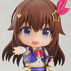 ねんどろいど ときのそら