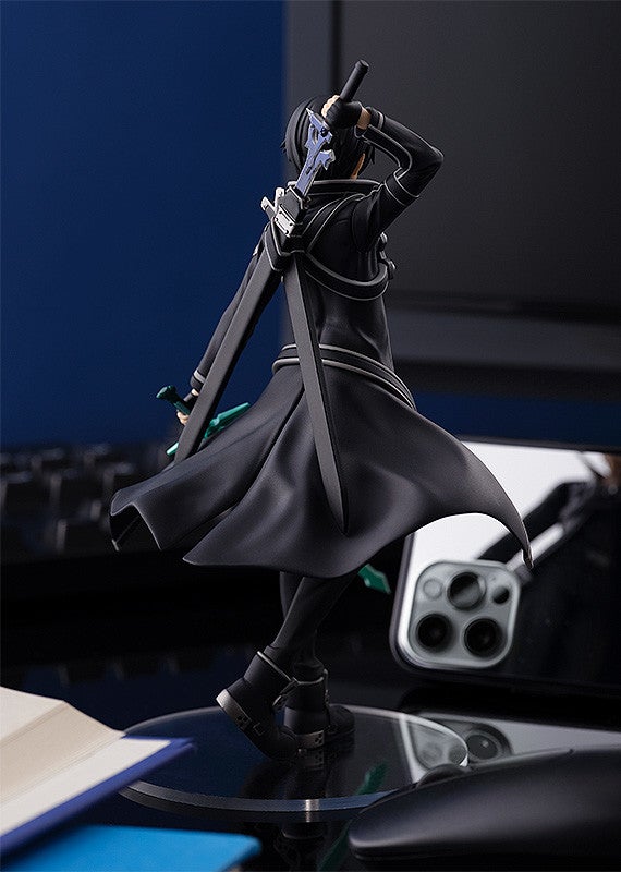 PIERROT LAST CIRCUS キリト KIRITO KHOTA PIERROT LAST CIRCUS キリト KIRITO KHOTA Photo by キリト