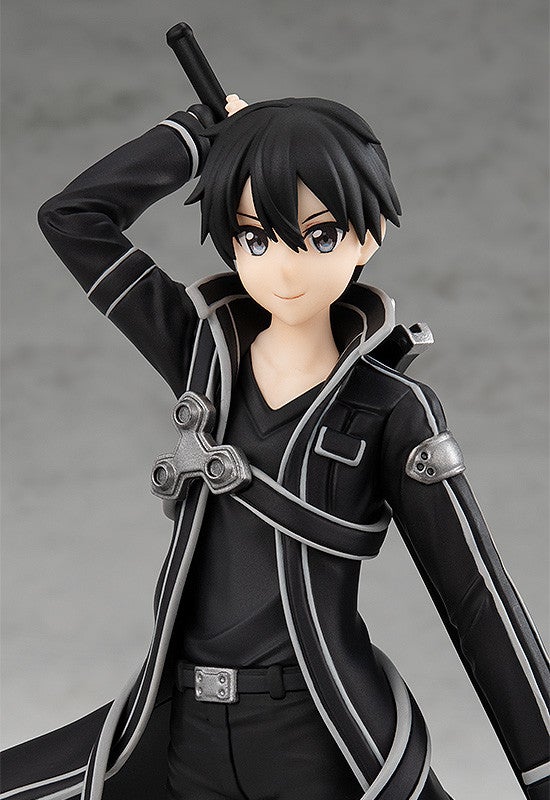 ソードアート・オンライン☆ひっかけフィギュア(アインクラッド・KIRITO) Amazon.co.jp: ソードアート・オンライン アリシゼーション