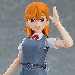 おすすめ画像