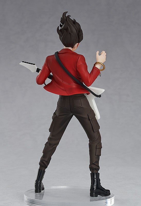 POP UP PARADE Ne Zha: Band Ver.｜Good Smile Company