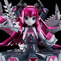 HAGANE WORKS ロボコップ｜グッドスマイルカンパニー公式ショップ