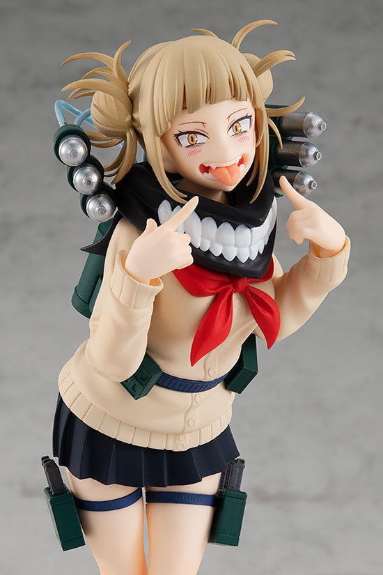 POP UP PARADE トガヒミコ 限定 Ver.｜グッドスマイルカンパニー公式ショップ