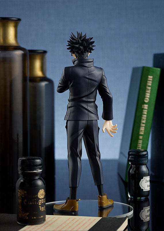 POP UP PARADE 伏黒恵｜グッドスマイルカンパニー公式ショップ