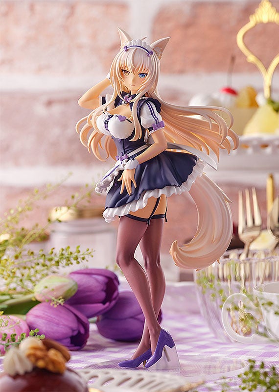 POP UP PARADE Coconut｜Good Smile Company