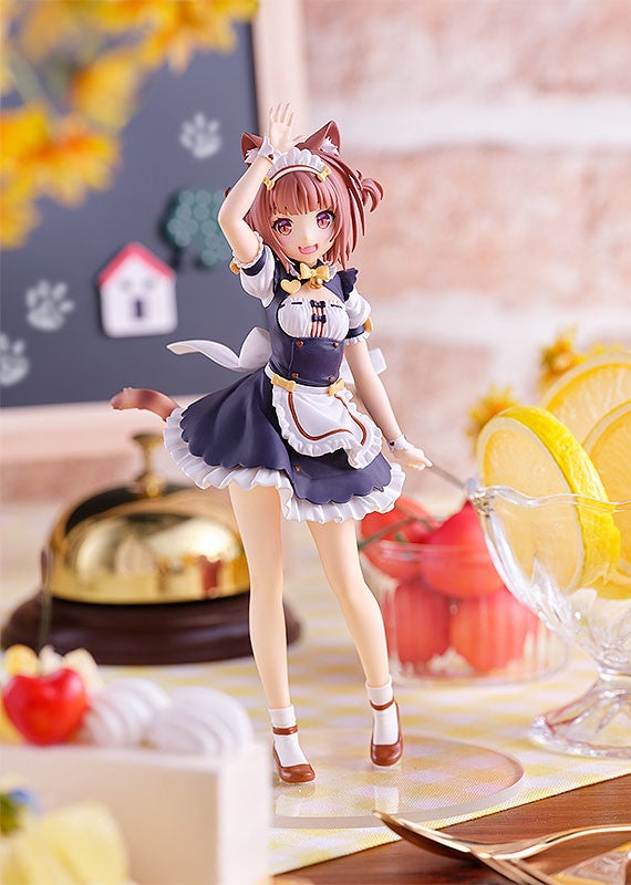 POP UP PARADE アズキ｜グッドスマイルカンパニー公式ショップ