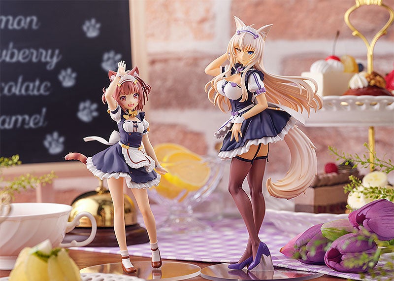 POP UP PARADE アズキ｜グッドスマイルカンパニー公式ショップ