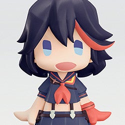 おすすめ画像