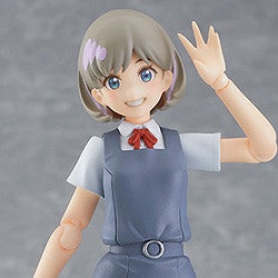 おすすめ画像