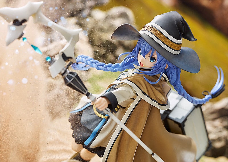 【翌日発送可能】 ロキシー・ミグルディア｜グッドスマイルカンパニー公式ショップ その他