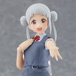 おすすめ画像