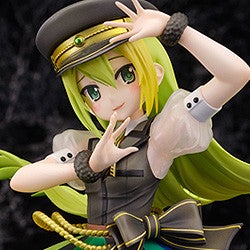 おすすめ画像