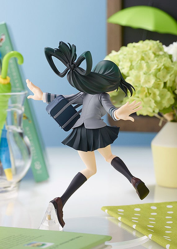 POP UP PARADE 蛙吹梅雨｜グッドスマイルカンパニー公式ショップ