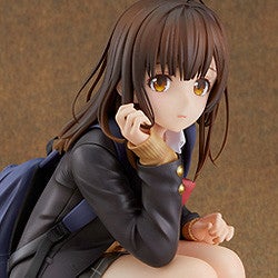 Sayu Ogiwara