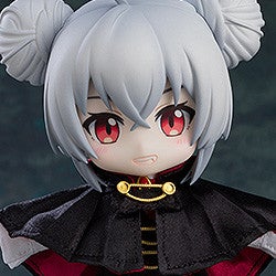 カテゴリー：「ねんどろいどシリーズ」の検索結果
