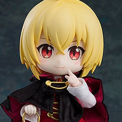 Nendoroid Doll Vampire: Camus