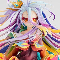 Shiro -Yuu Kamiya Art Works-