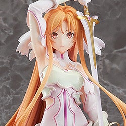 Asuna [Goddess of Creation Stacia]