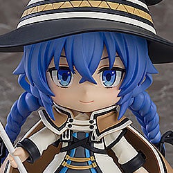 ねんどろいど ロキシー・ミグルディア