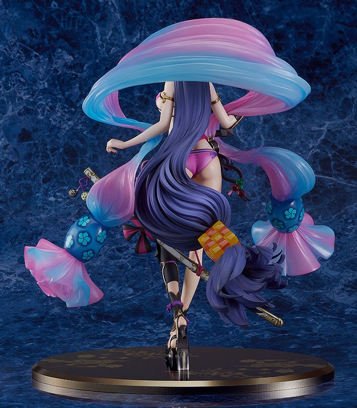 ランサー/源 頼光 [AQ]｜グッドスマイルカンパニー公式ショップ