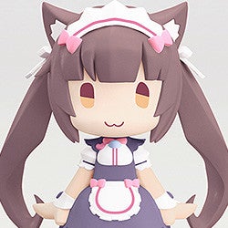 おすすめ画像