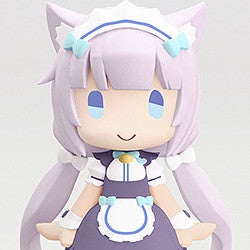 おすすめ画像