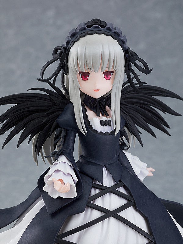 Amazon.co.jp: 【限定特典：告知ポスター(B2サイズ)付き】 Mrs