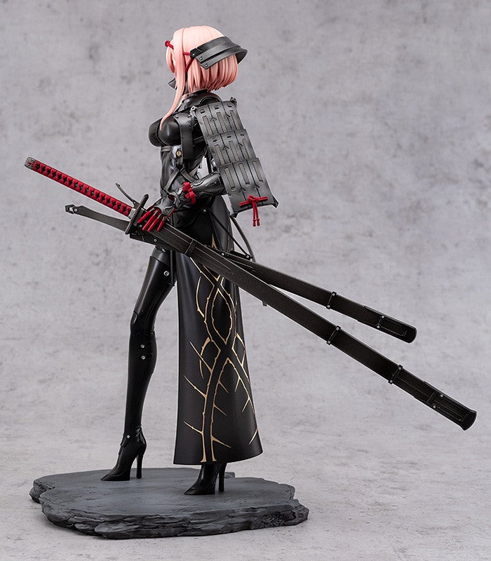 【中古】 SAMURAI｜Good Smile Company その他