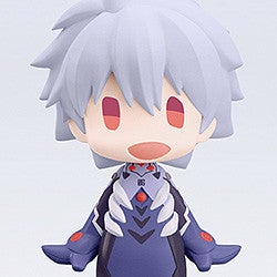 おすすめ画像