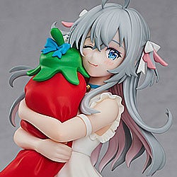 おすすめ画像