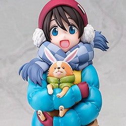 おすすめ画像