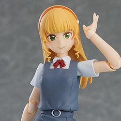 おすすめ画像