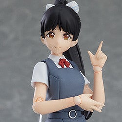 おすすめ画像