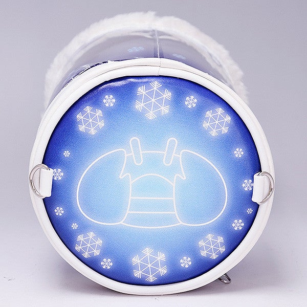 【30％OFF】 SNOW MIKU おでかけポーチ｜グッドスマイルカンパニー公式 2022 バッグ