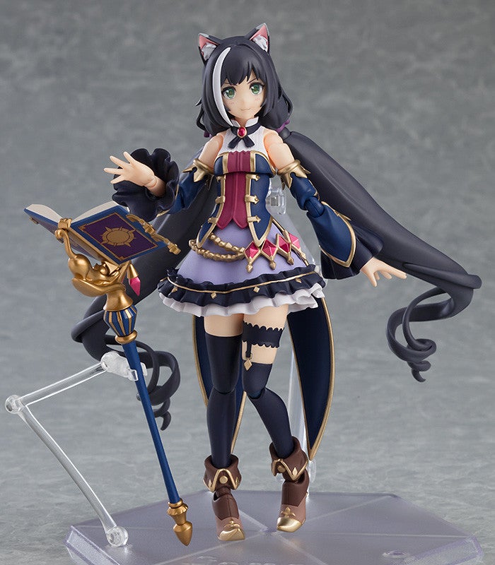 figma ペコリーヌ コッコロ キャル セット