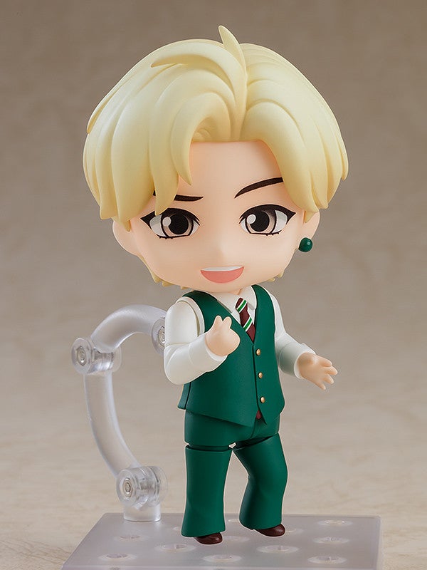 ねんどろいど V｜グッドスマイルカンパニー公式ショップ