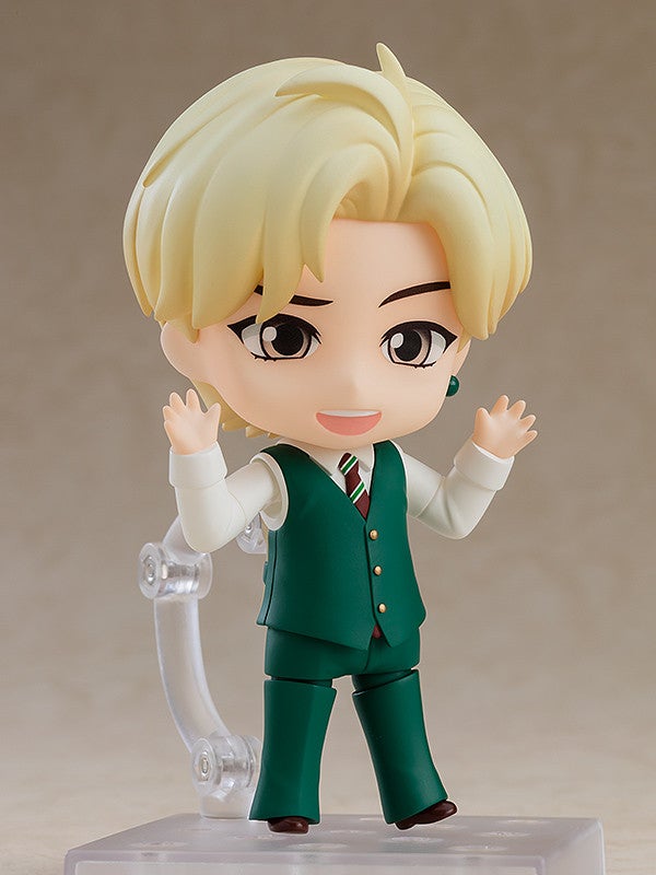 ねんどろいど V｜グッドスマイルカンパニー公式ショップ