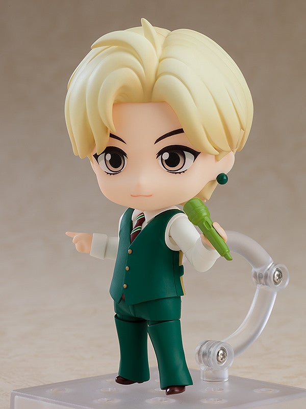 ねんどろいど V｜グッドスマイルカンパニー公式ショップ