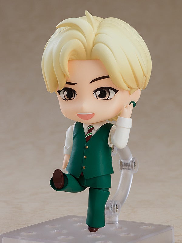 ねんどろいど V｜グッドスマイルカンパニー公式ショップ